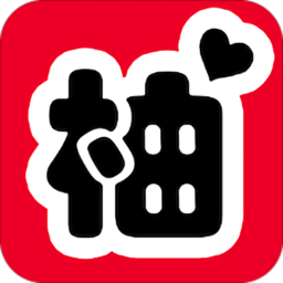 柚次元官方app