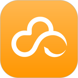 云知汇app