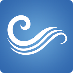 东墩污水官方版