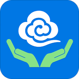 气象后勤app