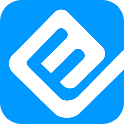 北方云app辽宁有线最新版本