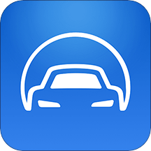 小桔有车商家版