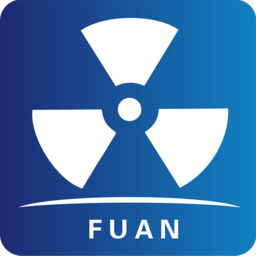 辐安智能监测手机版