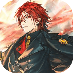 雾境序列手游(暂未上线)