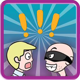 这关非常难游戏