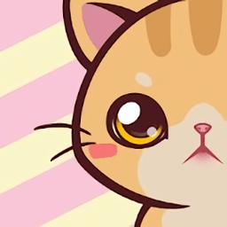 kittcat story手游