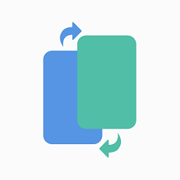 手机搬家助手软件