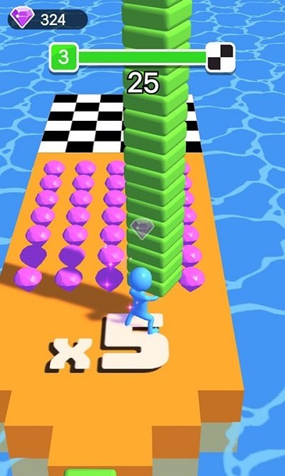 搬砖我最行游戏下载