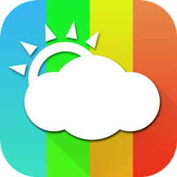 小云天气app2023