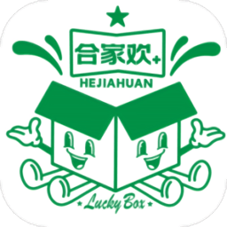 家庭小工具箱app