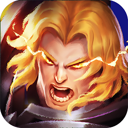 万界英雄测试服