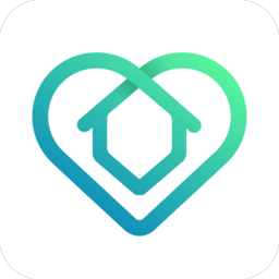 无限极调养家平台