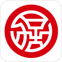 公信中国平台