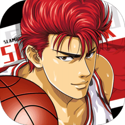 华为灌篮高手手游微信登录版