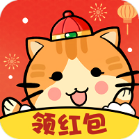 猫咪小家游戏