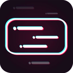zk字幕app