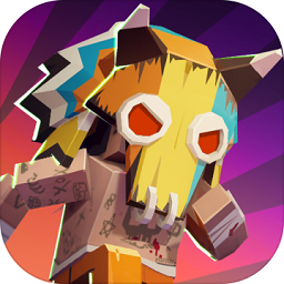 尖叫大厦游戏(暂未上线)