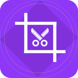 短视频编辑制作大师客户端