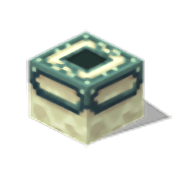 endeyes-hack最新版