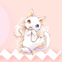 小猫交流器app