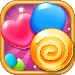 天天消消乐抖音小游戏