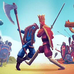 战争模拟器2手机版