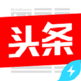 天气瓶手机版