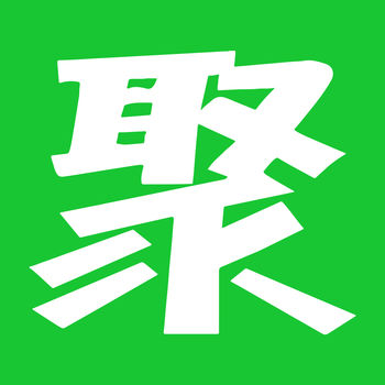 聚享游手机版
