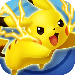 砖石精灵果盘版