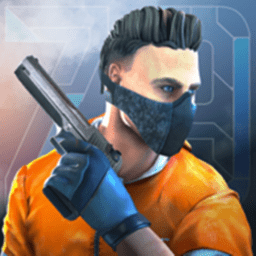 暴走射击3d官方版