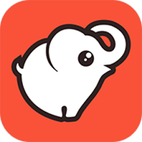 哈喽头像app