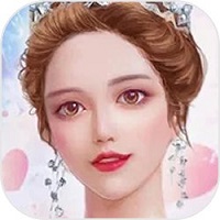 天才设计梦无限金币钻石版