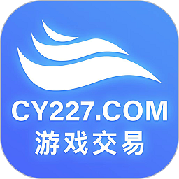 创游app