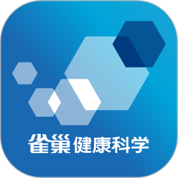 巢会拍app