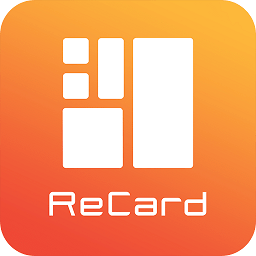 手机克隆搬家app