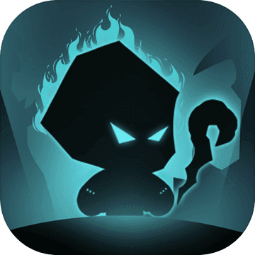 联盟契约官方版