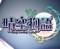 激烈的枪战游戏