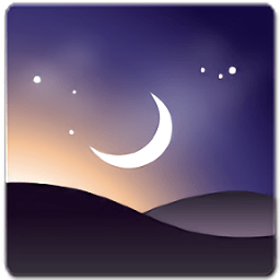 stellariummobile中文版