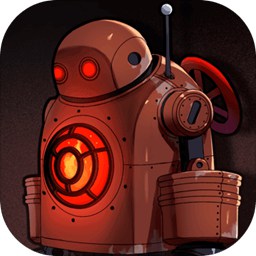 project m官方版
