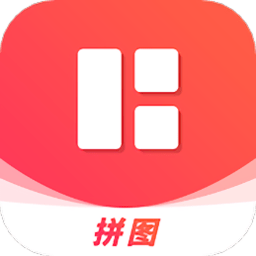 图片处理工具手机版