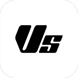 vs游戏平台
