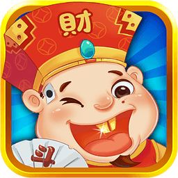 月见之萤港台服手游