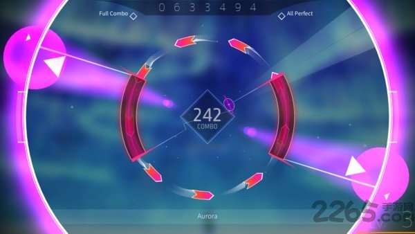 rotaeno国际版下载