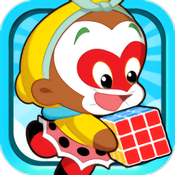 宝宝早教学形状手机版