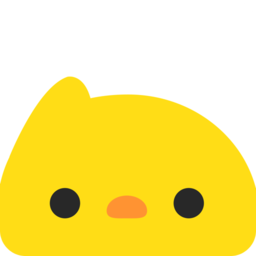 贝聊直播app