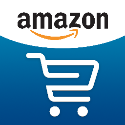 亚马逊跨境电商北美站官方版(改名亚马逊美国站教学)