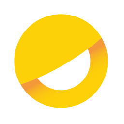 动因体育app最新版