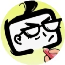 画功夫官方版(暂未上线)