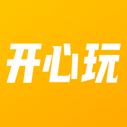 vivo开心玩app
