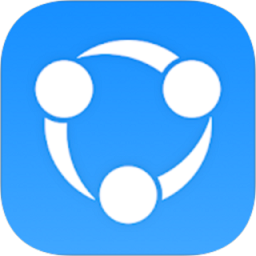 茄子快传换机app